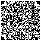 QR code with National Glass Block contacts