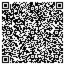 QR code with Nicolas Enterprise, LLC contacts