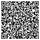 QR code with Pro Design contacts