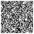 QR code with Robertson Glass Block Inc contacts