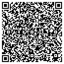 QR code with Cumberland Glassworks contacts