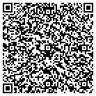 QR code with Lawand Distribution contacts