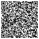 QR code with Qb Instruments contacts