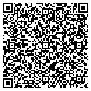 QR code with Simple Wave LLC contacts