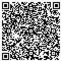 QR code with Candles Forever contacts