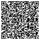 QR code with Caressing Candle contacts