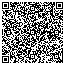 QR code with Cedar Shack contacts