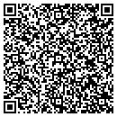 QR code with Comforting Thoughts contacts