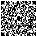 QR code with Fqc Midwest LLC contacts