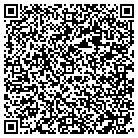 QR code with Hobbyhorse Candles & Craf contacts