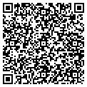 QR code with Jamillahs contacts