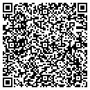 QR code with Lisa Nadeau contacts