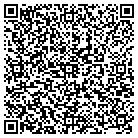 QR code with Marlowe Candle Company LLC contacts