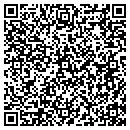QR code with Mysteria Botanica contacts