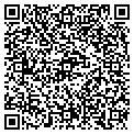 QR code with Promise Candles contacts