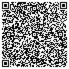 QR code with Electro-Glass Products Inc contacts