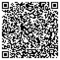 QR code with Ise Labs contacts