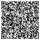 QR code with Aco Polymer Products Inc contacts