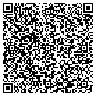QR code with San Gabriel Ave Elementary contacts