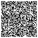 QR code with Agc Soda Corporation contacts