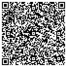 QR code with American Grating LLC contacts