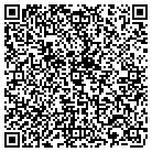 QR code with Apex Composite Technologies contacts