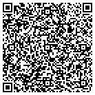 QR code with Cari Installations Inc contacts