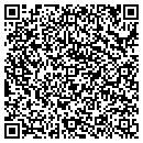 QR code with Celstar Group Inc contacts