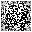 QR code with Coastal Composites Corp contacts