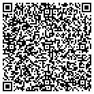 QR code with Commander Technologies Inc contacts