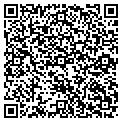 QR code with Complete Composites contacts