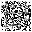 QR code with Composite Aquatic Innovations contacts