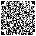 QR code with Composite Concepts contacts