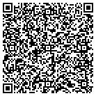 QR code with Composite Material Technology contacts