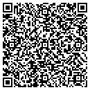 QR code with Cacciatore Fine Wines contacts