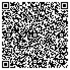 QR code with Corning Cable Systems contacts