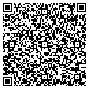 QR code with Crystal World contacts