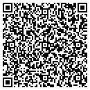 QR code with Cindy Perryman contacts
