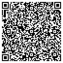QR code with Fancy That contacts