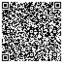 QR code with Fix-A-Chip Auto Glass contacts