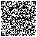 QR code with Fusion contacts