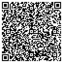 QR code with Future Forms Mold contacts