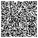 QR code with Bright Solutions Inc contacts