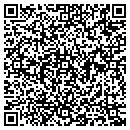 QR code with Flashing By Design contacts