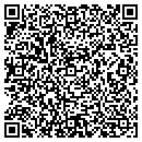 QR code with Tampa Headlight contacts