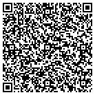 QR code with Weiita International Corp contacts