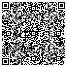 QR code with Advanced Led Technology contacts