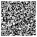 QR code with Auto Match Inc contacts
