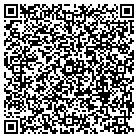QR code with Illuminating Experiences contacts