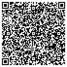 QR code with Julie S Aunt Grooming contacts